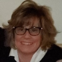 Debbie Knoeller
