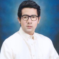 Neilson Silva