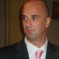 paolo albertelli