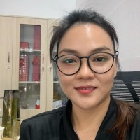 Giang Vo