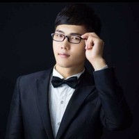 高俊杰