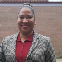 Kathleen Jubitana