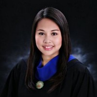 Liezl Lirasan