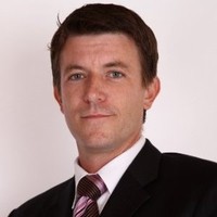 Ralph Schnarkowski