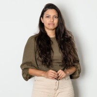 Thais Rodrigues Guizelini