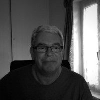 Bruno Nowak