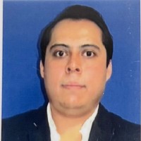 Germán Rangel Hernández