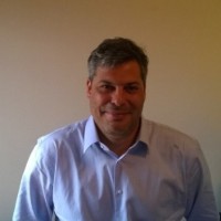 David Bloomer