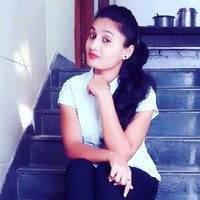 Susheela Rathod