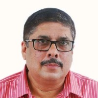 MOHAMED RAFEEQUE