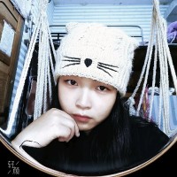 叶清华