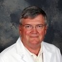 Dr. John W. Huffman