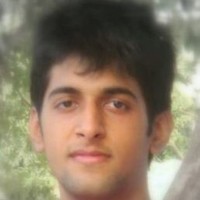 Shivam Arora