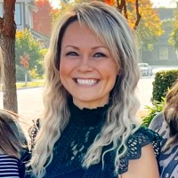 Cristy Swenson