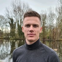Aaron Heijkoop