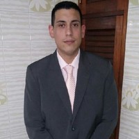 Javier Perez