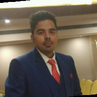 Manish Kumar