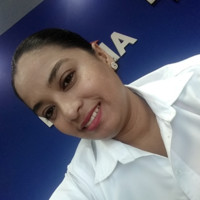 Amanda Vanessa Jerezano Garcia
