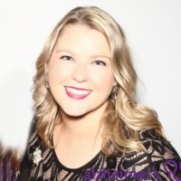 Emily Buss, B.S., Mascm