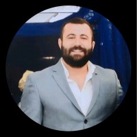 Gökhan Şahi̇n