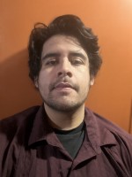 Jesus Parra Gonzalez
