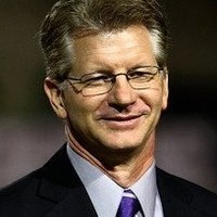 John Potter