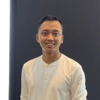 Guntur Wicaksono