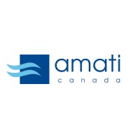 Amati Canada