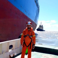 Diego Rodriguez
