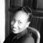 Ndèye Aïssatou Mbodj