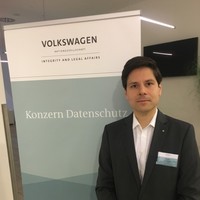 Patrick Pohlmann