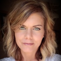 Pamela Wagner