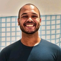Jonathan Guilherme