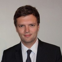 Sébastien Cartier