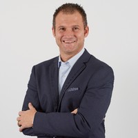 Gilles Heyd