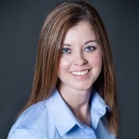 Terry Ziegler