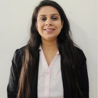 Ankita Agrawal
