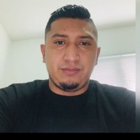 Marvin Chacon