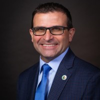 Dennis Bickmeier