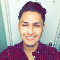 Gabriel Jacome