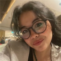 Sarah Ayman