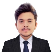 Harsh Kumar