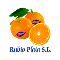 Rubio Plata Frutas