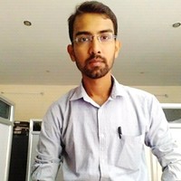 Sayan Mandal