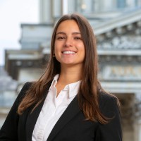 Clara Georges