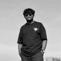 vidhu krishnan