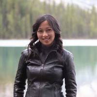 Betsy Chai