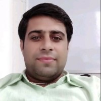 Somveer kumar