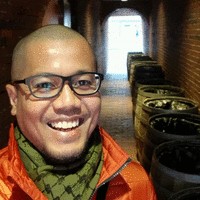 Amil Yasin