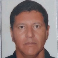 Marcio Silva